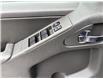 2019 Nissan Frontier PRO-4X (Stk: P7151A) in Brantford - Image 6 of 25