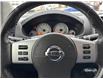 2019 Nissan Frontier PRO-4X (Stk: P7151A) in Brantford - Image 9 of 25