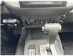2019 Nissan Frontier PRO-4X (Stk: P7151A) in Brantford - Image 14 of 25