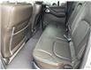 2019 Nissan Frontier PRO-4X (Stk: P7151A) in Brantford - Image 15 of 25