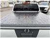 2019 Nissan Frontier PRO-4X (Stk: P7151A) in Brantford - Image 18 of 25