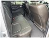2019 Nissan Frontier PRO-4X (Stk: P7151A) in Brantford - Image 19 of 25
