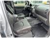 2019 Nissan Frontier PRO-4X (Stk: P7151A) in Brantford - Image 20 of 25