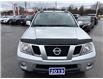 2019 Nissan Frontier PRO-4X (Stk: P7151A) in Brantford - Image 22 of 25
