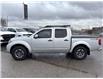 2019 Nissan Frontier PRO-4X (Stk: P7151A) in Brantford - Image 23 of 25