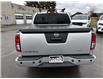 2019 Nissan Frontier PRO-4X (Stk: P7151A) in Brantford - Image 24 of 25