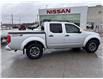 2019 Nissan Frontier PRO-4X (Stk: P7151A) in Brantford - Image 25 of 25