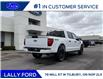 2026 Ford F-150 STX (Stk: LFFF01661) in Tilbury - Image 3 of 15