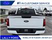 2026 Ford F-150 STX (Stk: LFFF01661) in Tilbury - Image 4 of 15
