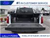 2026 Ford F-150 STX (Stk: LFFF01661) in Tilbury - Image 5 of 15