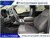 2026 Ford F-150 STX (Stk: LFFF01661) in Tilbury - Image 7 of 15