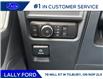 2026 Ford F-150 STX (Stk: LFFF01661) in Tilbury - Image 9 of 15