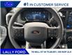 2026 Ford F-150 STX (Stk: LFFF01661) in Tilbury - Image 11 of 15