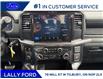 2026 Ford F-150 STX (Stk: LFFF01661) in Tilbury - Image 13 of 15
