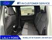 2026 Ford F-150 STX (Stk: LFFF01661) in Tilbury - Image 15 of 15