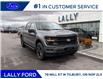 2026 Ford F-150 XLT (Stk: LFFF01665) in Tilbury - Image 1 of 15