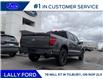 2026 Ford F-150 XLT (Stk: LFFF01665) in Tilbury - Image 3 of 15