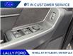2026 Ford F-150 XLT (Stk: LFFF01665) in Tilbury - Image 6 of 15