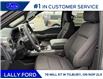 2026 Ford F-150 XLT (Stk: LFFF01665) in Tilbury - Image 7 of 15