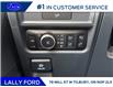 2026 Ford F-150 XLT (Stk: LFFF01665) in Tilbury - Image 9 of 15
