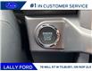 2026 Ford F-150 XLT (Stk: LFFF01665) in Tilbury - Image 12 of 15