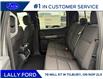 2026 Ford F-150 XLT (Stk: LFFF01665) in Tilbury - Image 15 of 15