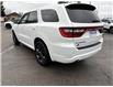 2022 Dodge Durango GT (Stk: 21482A) in Brantford - Image 2 of 25