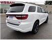 2022 Dodge Durango GT (Stk: 21482A) in Brantford - Image 3 of 25