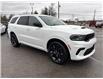 2022 Dodge Durango GT (Stk: 21482A) in Brantford - Image 4 of 25