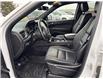 2022 Dodge Durango GT (Stk: 21482A) in Brantford - Image 5 of 25