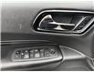 2022 Dodge Durango GT (Stk: 21482A) in Brantford - Image 6 of 25