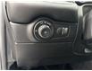 2022 Dodge Durango GT (Stk: 21482A) in Brantford - Image 7 of 25