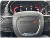 2022 Dodge Durango GT (Stk: 21482A) in Brantford - Image 9 of 25