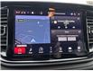 2022 Dodge Durango GT (Stk: 21482A) in Brantford - Image 10 of 25