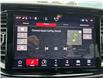 2022 Dodge Durango GT (Stk: 21482A) in Brantford - Image 11 of 25