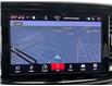 2022 Dodge Durango GT (Stk: 21482A) in Brantford - Image 12 of 25