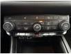 2022 Dodge Durango GT (Stk: 21482A) in Brantford - Image 14 of 25