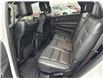 2022 Dodge Durango GT (Stk: 21482A) in Brantford - Image 16 of 25