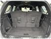 2022 Dodge Durango GT (Stk: 21482A) in Brantford - Image 17 of 25