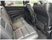 2022 Dodge Durango GT (Stk: 21482A) in Brantford - Image 19 of 25