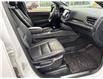 2022 Dodge Durango GT (Stk: 21482A) in Brantford - Image 20 of 25