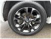 2022 Dodge Durango GT (Stk: 21482A) in Brantford - Image 21 of 25