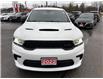 2022 Dodge Durango GT (Stk: 21482A) in Brantford - Image 22 of 25