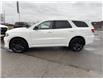 2022 Dodge Durango GT (Stk: 21482A) in Brantford - Image 23 of 25