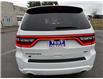 2022 Dodge Durango GT (Stk: 21482A) in Brantford - Image 24 of 25