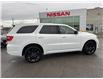 2022 Dodge Durango GT (Stk: 21482A) in Brantford - Image 25 of 25