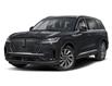 2026 Lincoln Aviator Reserve (Stk: LAQ265) in Sarnia - Image 1 of 3