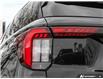 2026 Ford Explorer Tremor (Stk: TA-411) in Calgary - Image 11 of 25