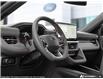 2026 Ford Explorer Tremor (Stk: TA-411) in Calgary - Image 12 of 25