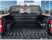 2026 Ford Maverick XLT (Stk: TA-267) in Calgary - Image 7 of 24